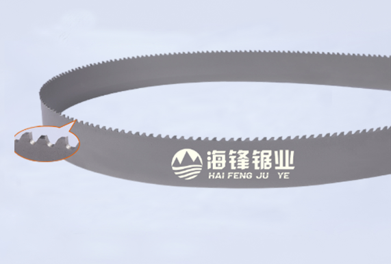 景德镇CB-TA/C钛及钛合金专用型