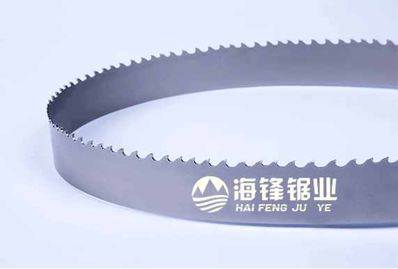 景德镇TCB-PRO AL多屑不分齿型
