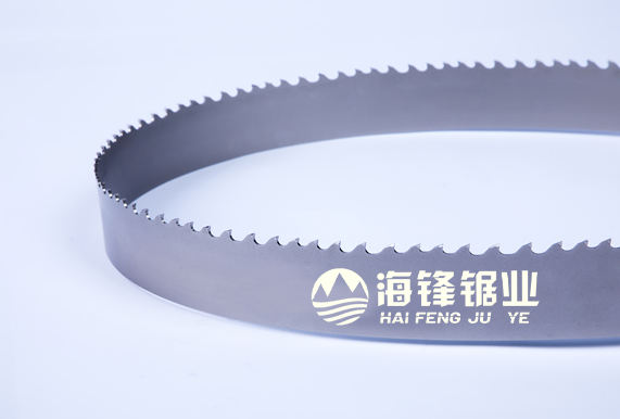 景德镇TCB-Cast 发动机缸盖及浇冒口专用型