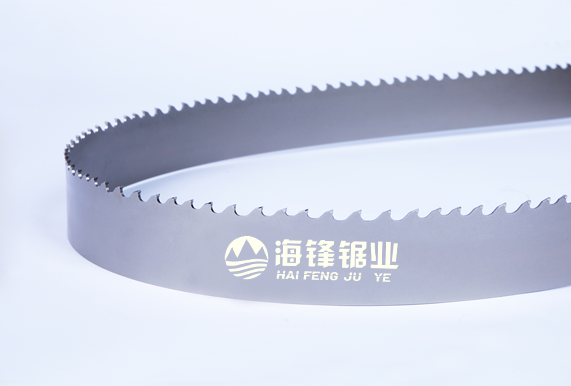 景德镇TCB-PRO NF表面淬硬专用型