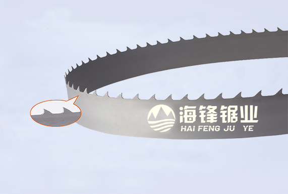 景德镇MTCUT精密磨齿型