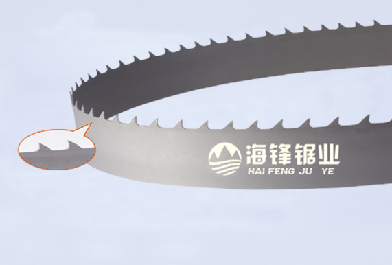 景德镇CB-EMP高效锯切专用型