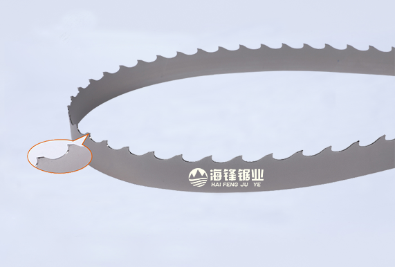 景德镇TCB-WOOD木工专用型