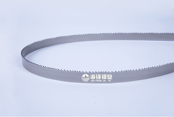景德镇FICUT标准通用型