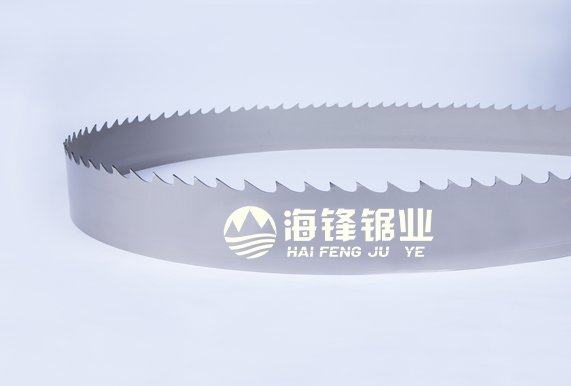 景德镇M51优质通用型