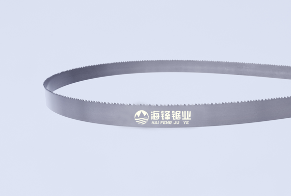 景德镇HVCUT钢构件专用型